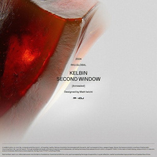Kelbin-Second Window