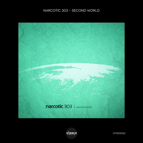 Narcotic 303-Second World