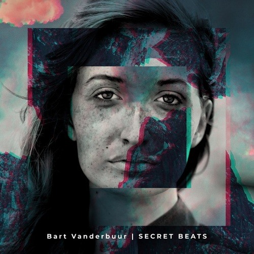 Bart Vanderbuur-Secret Beats