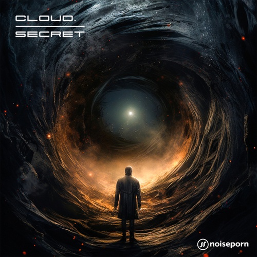 Cloud.-Secret