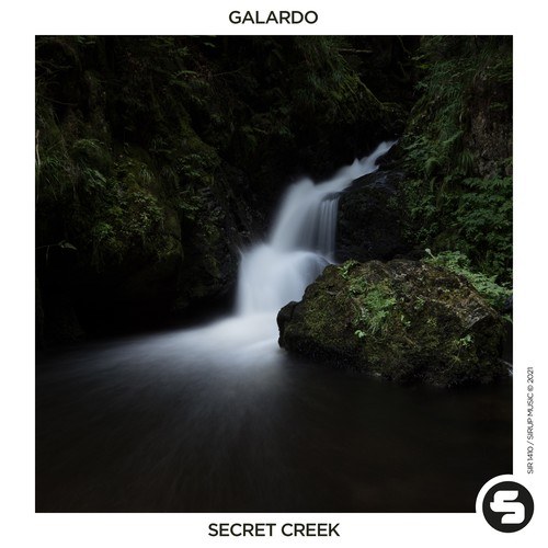 Galardo-Secret Creek