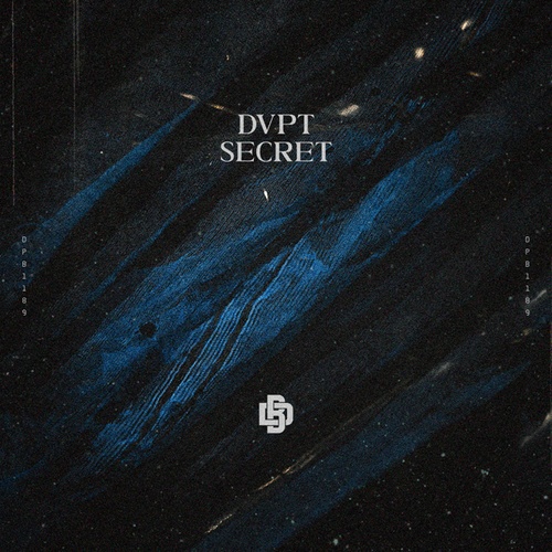 DVPT-Secret