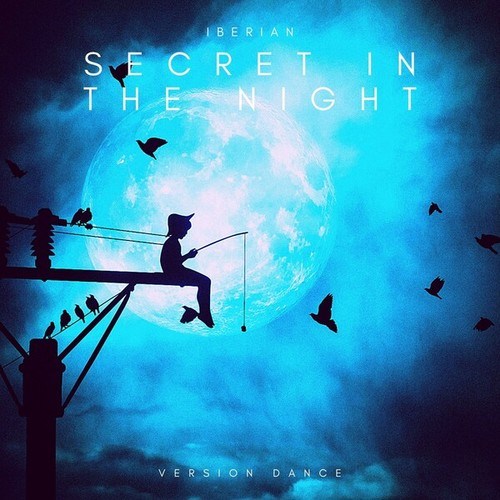 Secret in the Night (Dance)