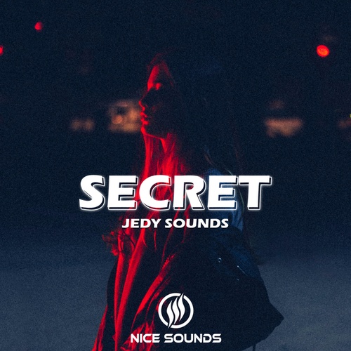 Jedy Sounds-Secret