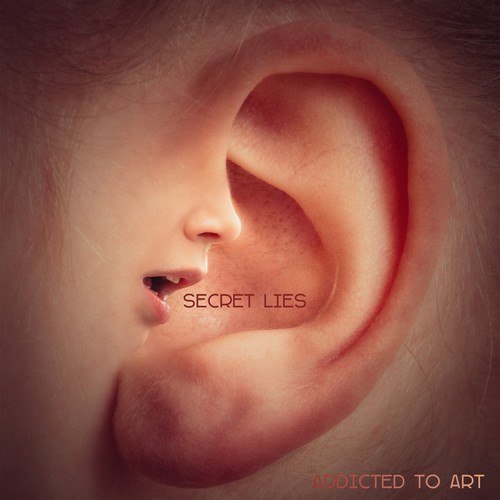 Secret Lies