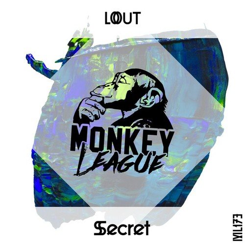 LOUT-Secret