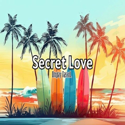 Secret Love