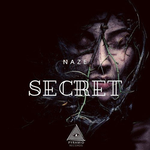 Naze-Secret