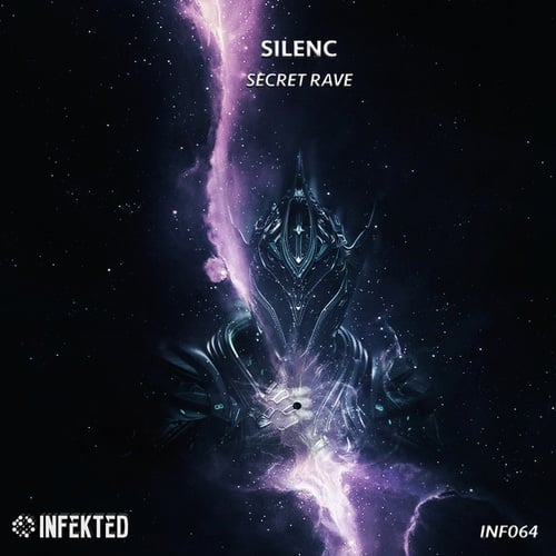 Silenc-Secret Rave