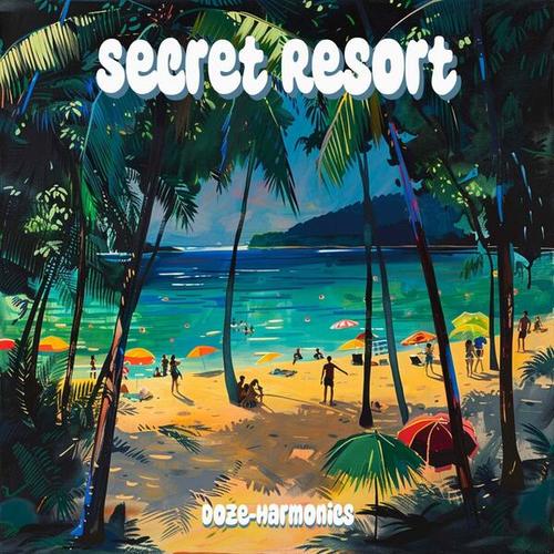 Secret Resort