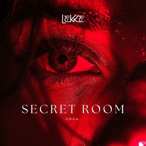 Secret Room