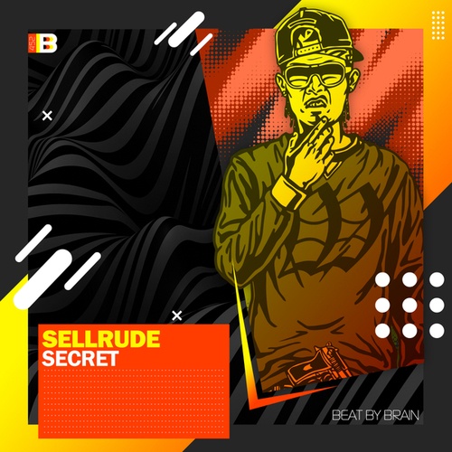 SellRude-Secret