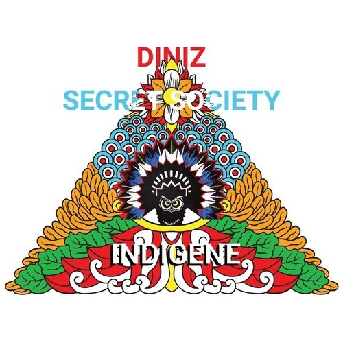 Diniz (CH)-Secret Society