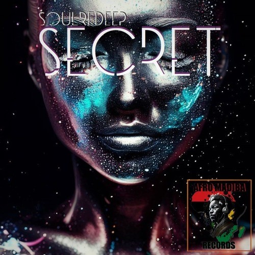 SoulReDeep-Secret