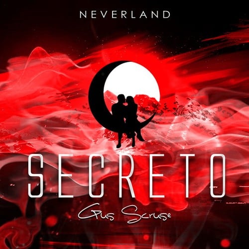 Gus Scruse-SECRETO