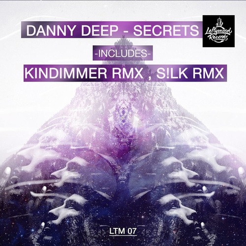 Danny Deep, Kindimmer, S!LK-Secrets