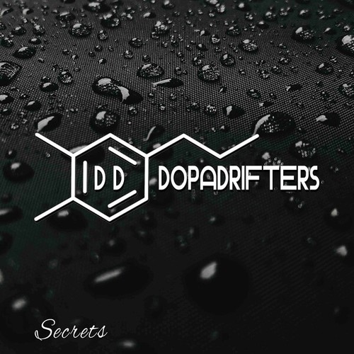 Dopadrifters-Secrets