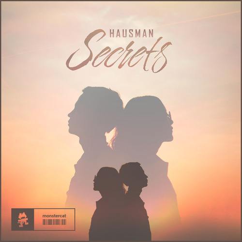 Hausman-Secrets