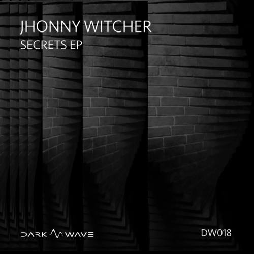 Johnny Witcher-Secrets