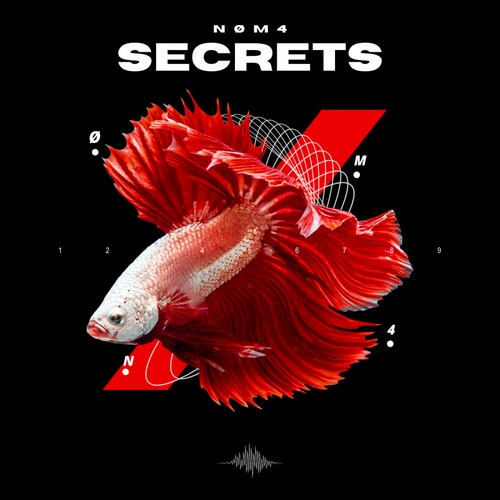 NØM4-Secrets