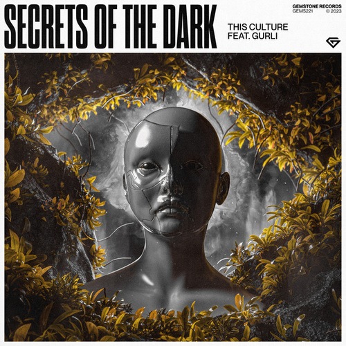 This Culture, GURLI-Secrets Of The Dark