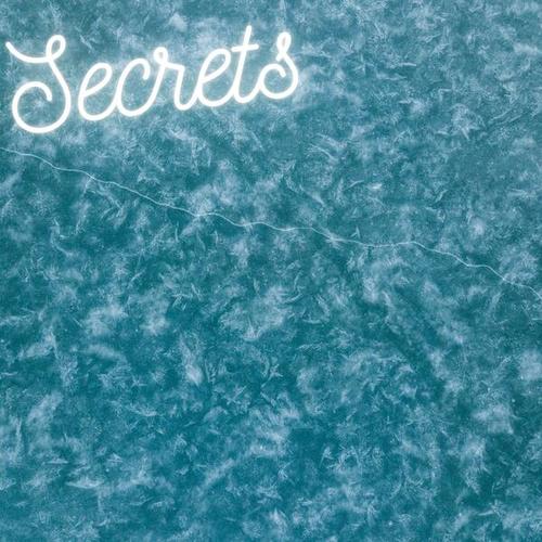 Secrets