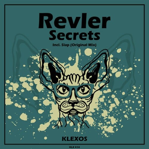 Revler-Secrets