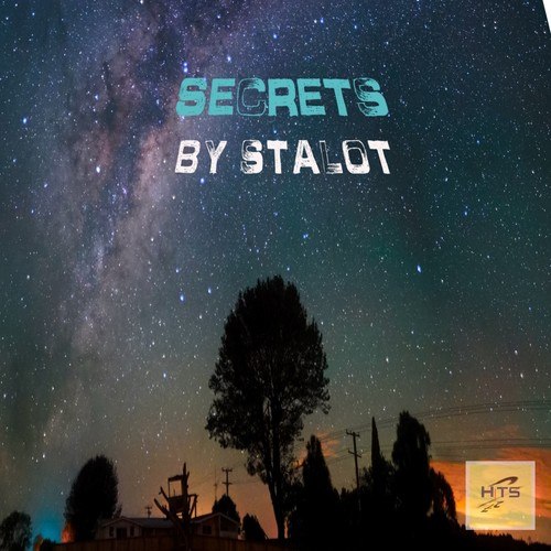 Stalot-Secrets