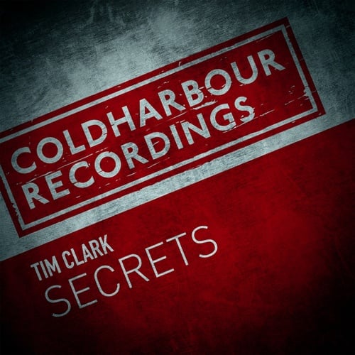 Tim Clark-Secrets