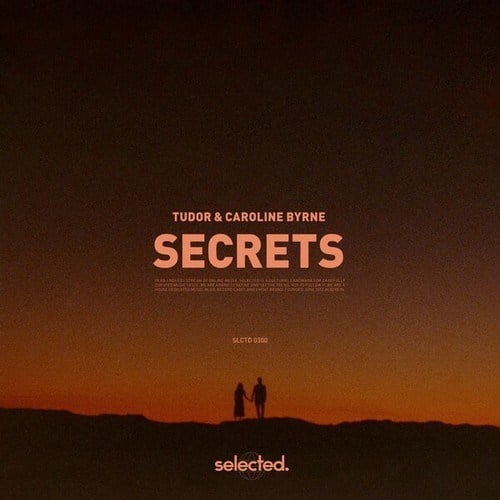 Secrets