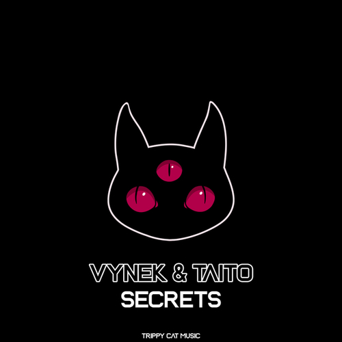 Vynek, Taito-Secrets