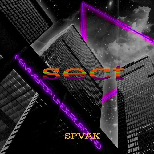 Sect