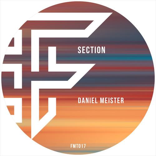 Daniel Meister-Section