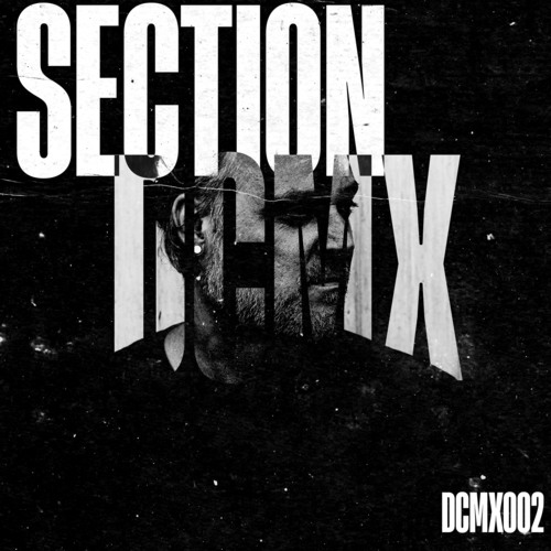 Drumcomplex-Section