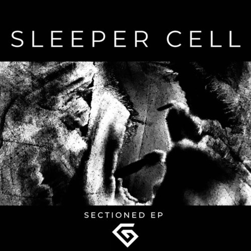 Sleeper Cell-Sectioned EP