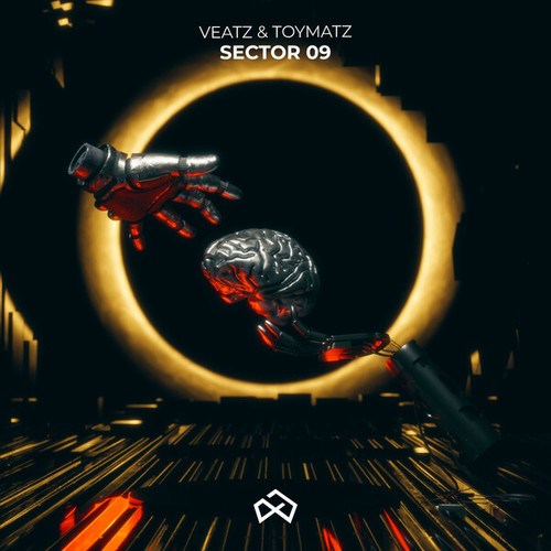 Veatz, TOYMATZ-Sector 09