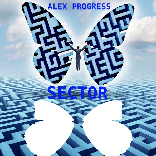 Alex Progress-Sector