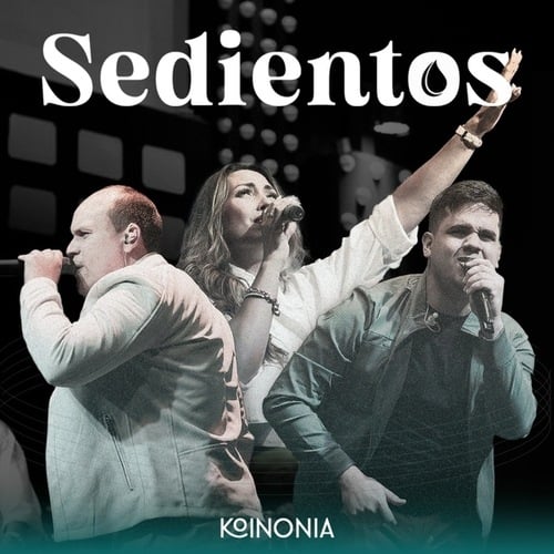 Sedientos