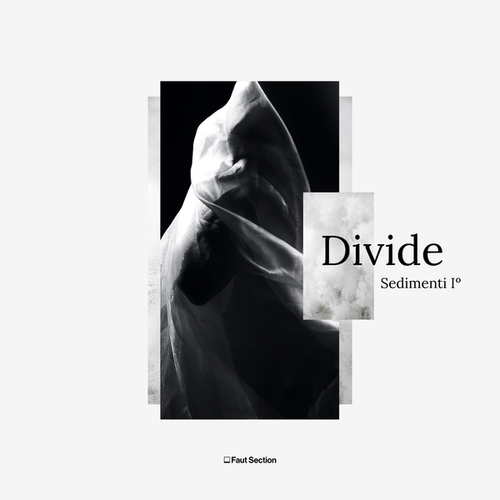 Divide-Sedimenti I°