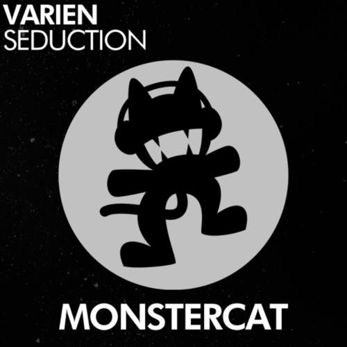 Varien-Seduction