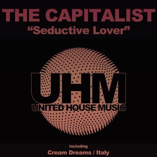 The Capitalist-Seductive Lover