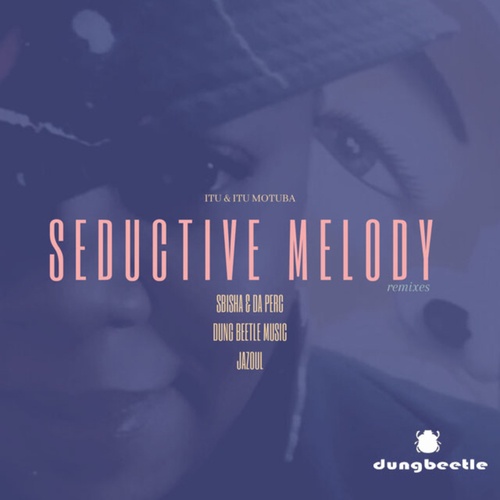 Seductive Melody Remixes