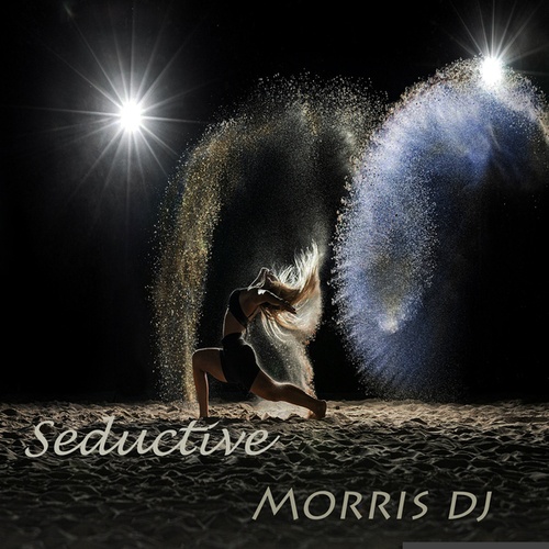 Morris DJ-Seductive
