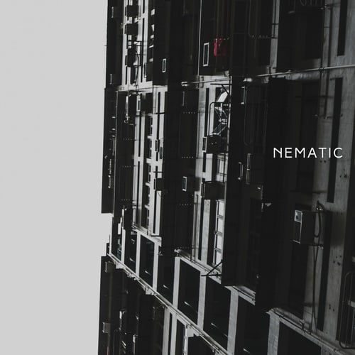 Nematic-See Beyond