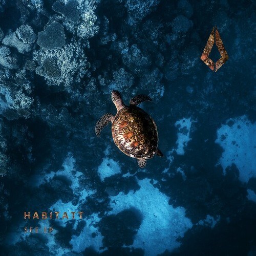 Habitatt-See