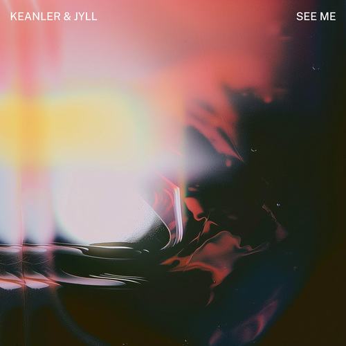 Keanler, Jyll-See Me