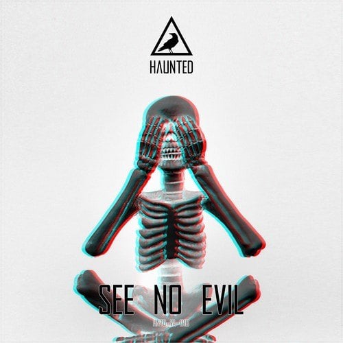 Various Artists-See No Evil