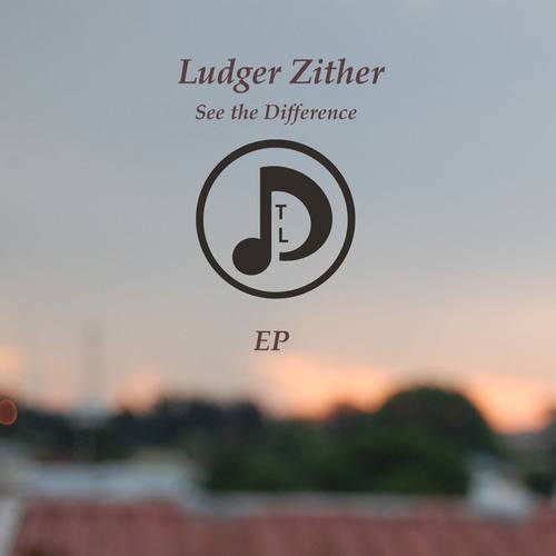 Ludger Zither-See the Difference
