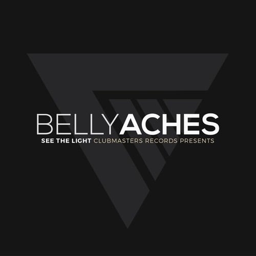 Bellyaches-See the Light