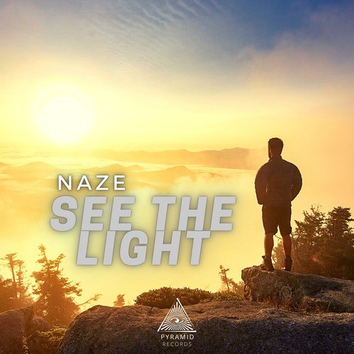 Naze-See the Light